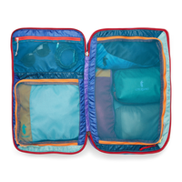 Cotopaxi Allpa 35L Travel Pack - Del Dia